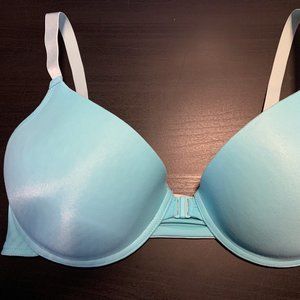 Calvin Klein Teeshirt Bra